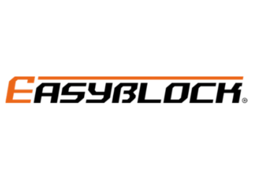 EasyBlock